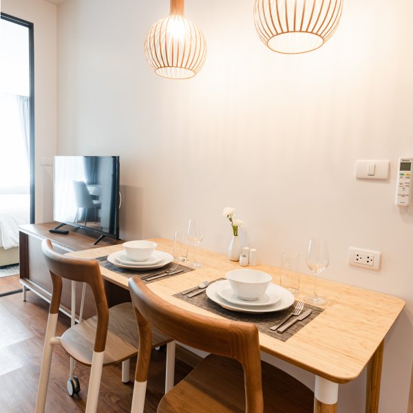 Property image - gallery 39