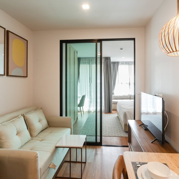 Property image - gallery 44