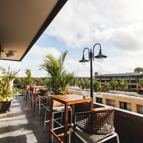 Property image - gallery 8