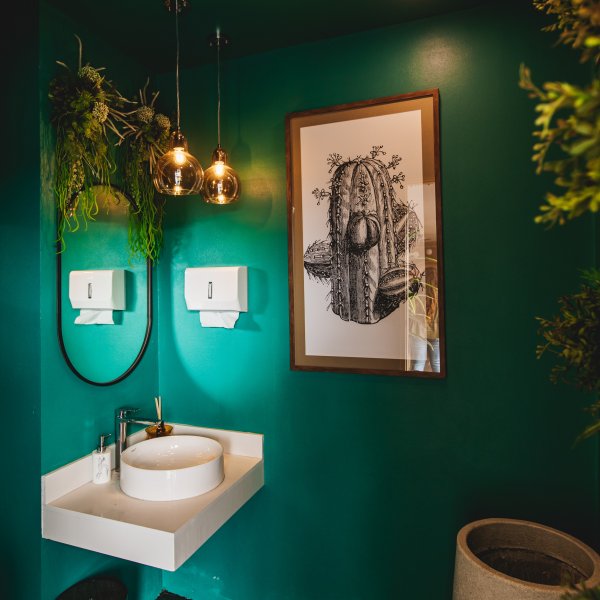 Property image - gallery 48