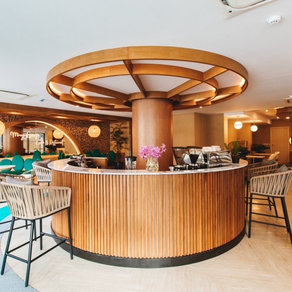 Property image - gallery 47