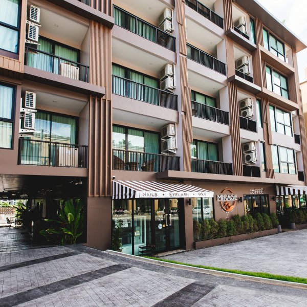 Property image - photo 3