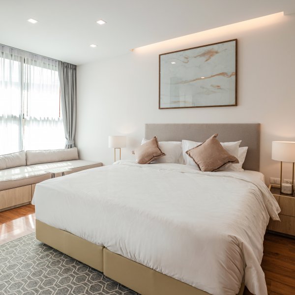 Property image - gallery 52