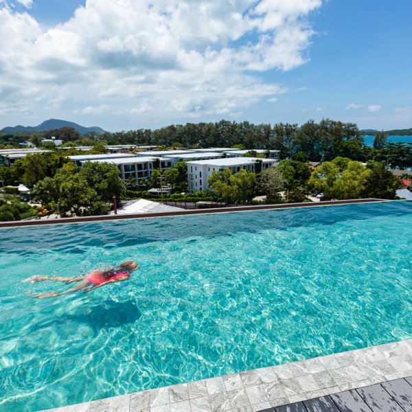 Property image - gallery 9