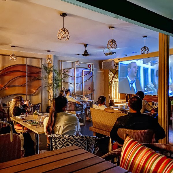 Property image - gallery 24