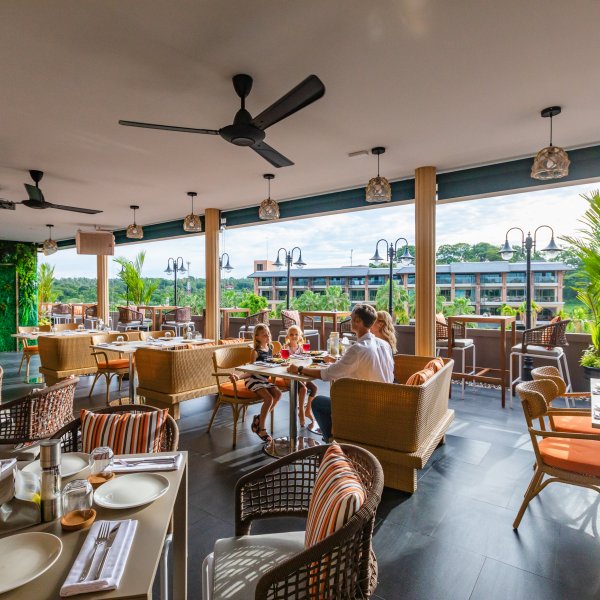 Property image - gallery 14