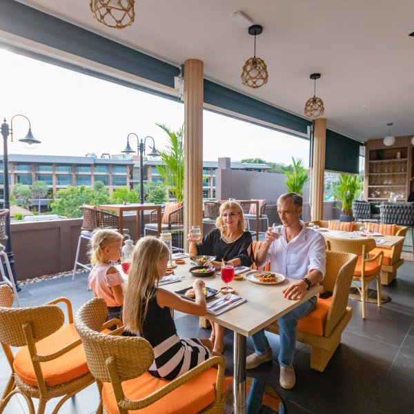 Property image - gallery 17