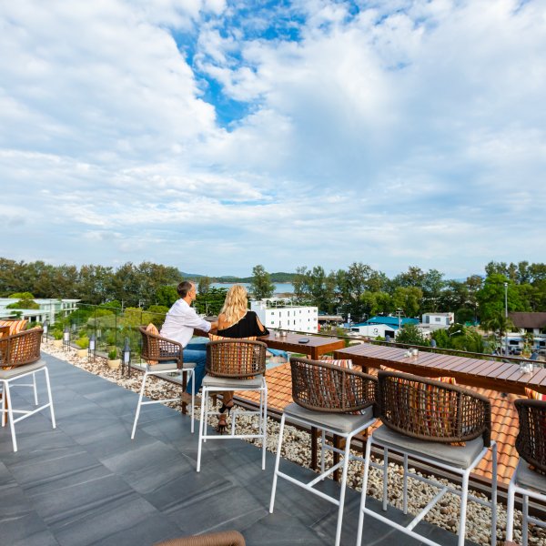 Property image - gallery 16