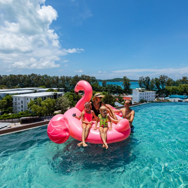 Property image - gallery 8