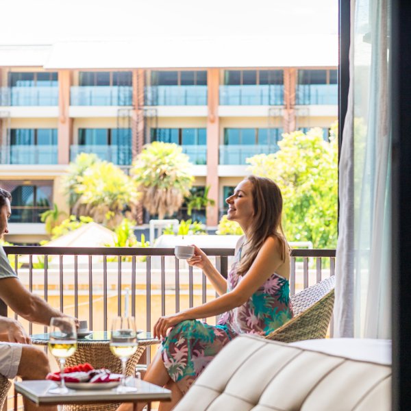 Property image - gallery 40