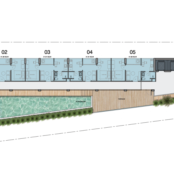 Master Plan 2