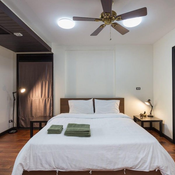 Property image - gallery 9