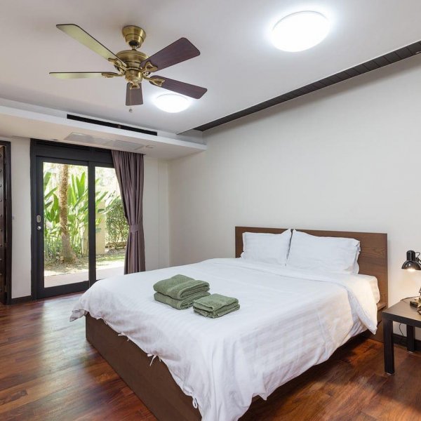 Property image - gallery 10