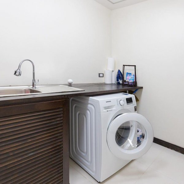 Property image - gallery 16