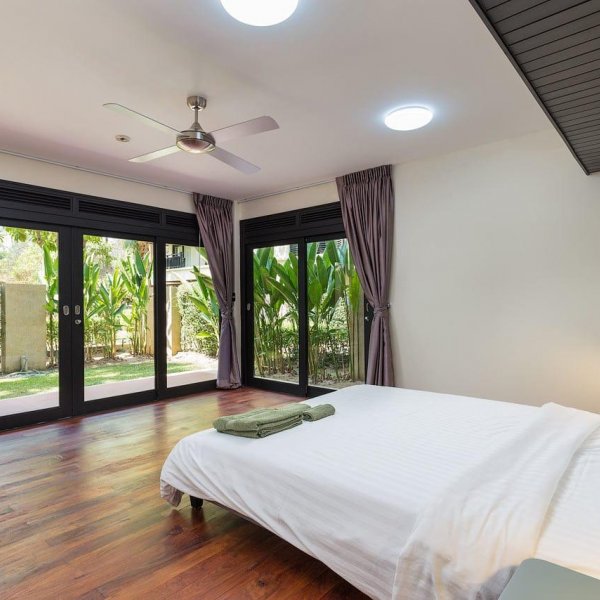 Property image - gallery 8