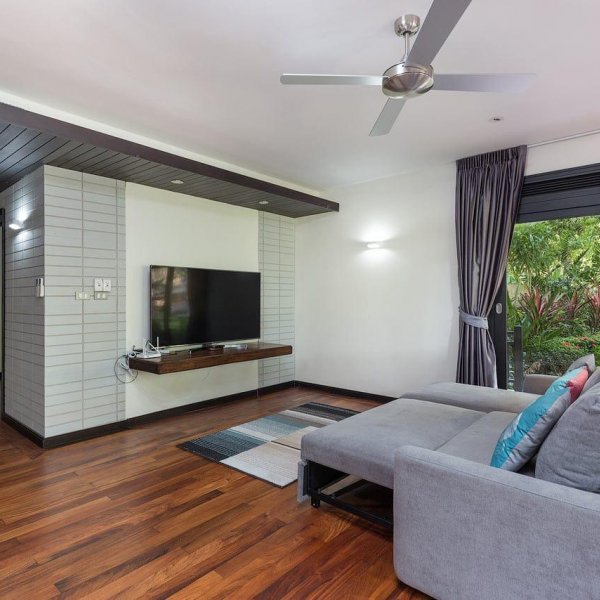 Property image - gallery 18