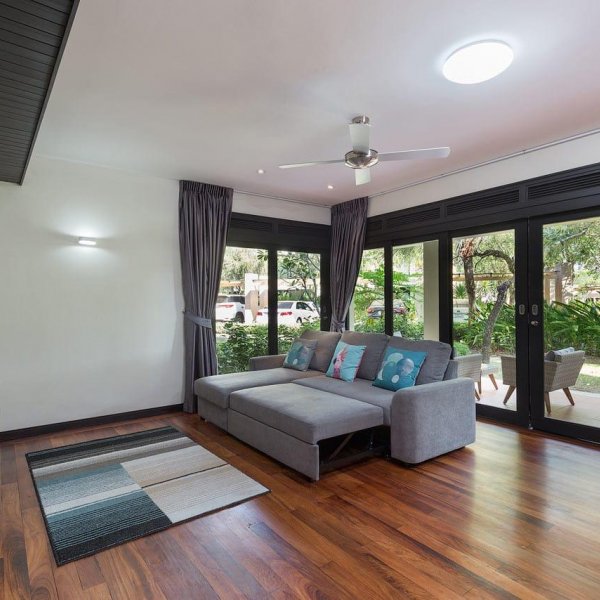 Property image - gallery 19