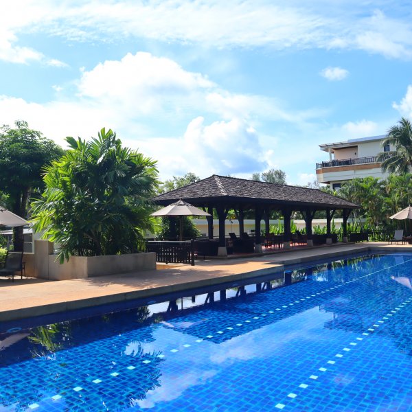 Property image - gallery 26