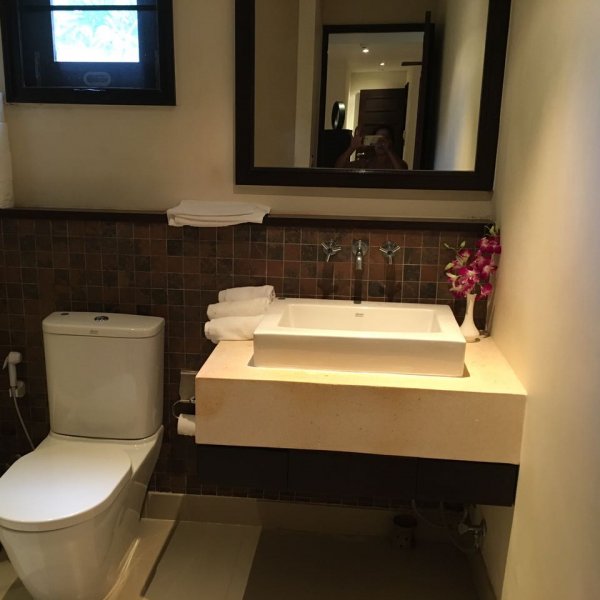 Property image - gallery 13