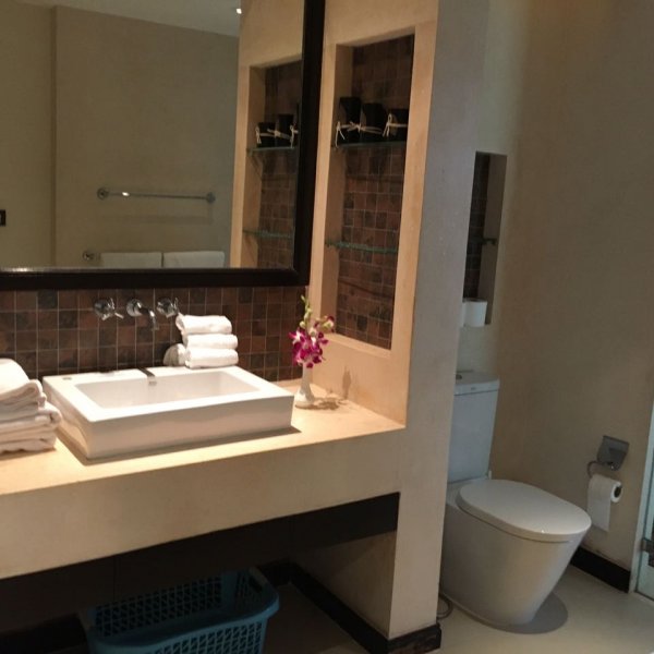 Property image - gallery 21