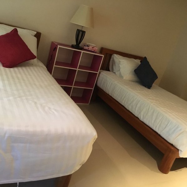 Property image - gallery 16