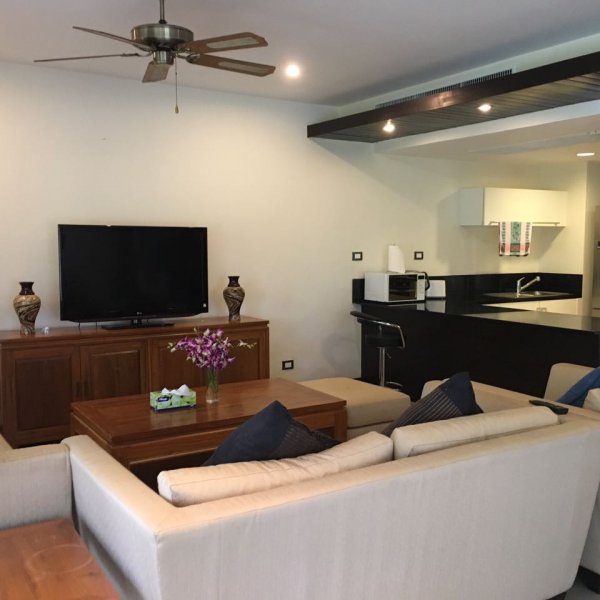 Property image - gallery 8