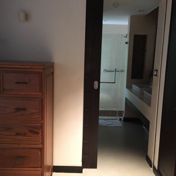 Property image - gallery 11