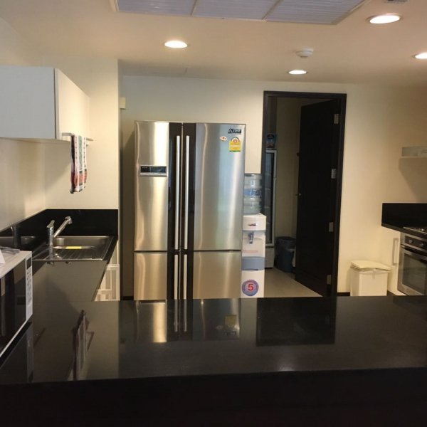 Property image - gallery 24