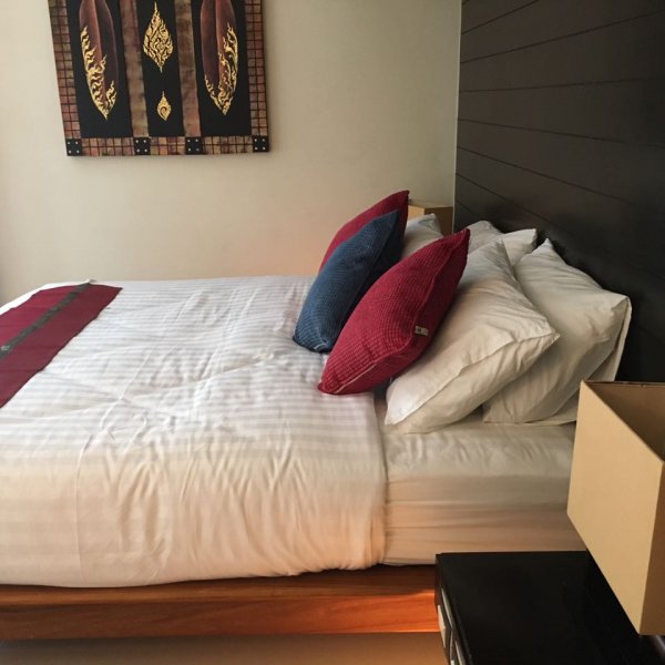 Property image - gallery 17