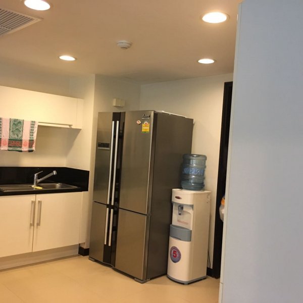 Property image - gallery 23