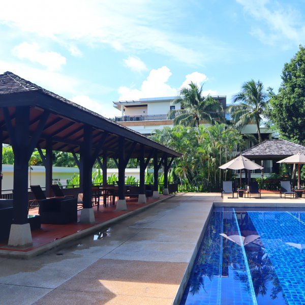 Property image - gallery 30