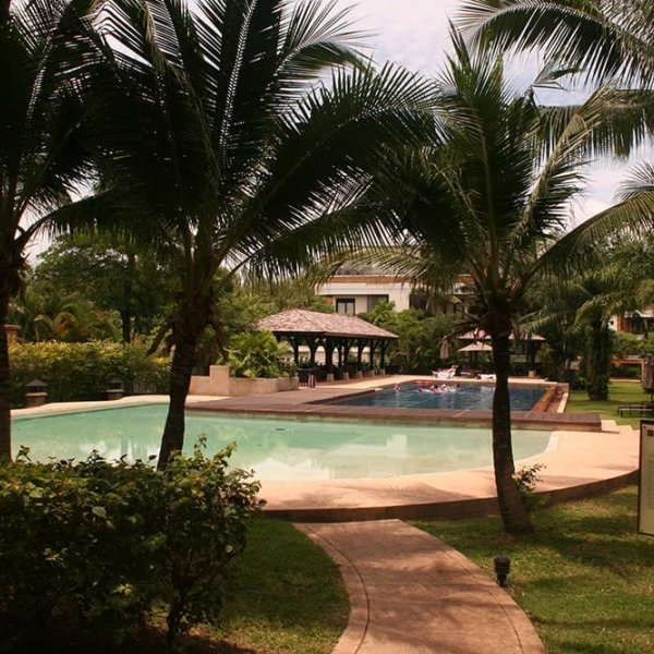 Property image - gallery 18