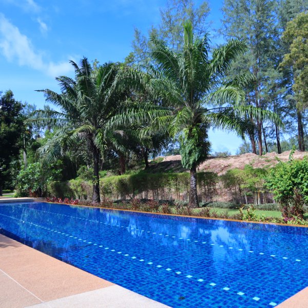 Property image - gallery 27