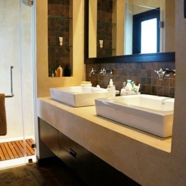 Property image - gallery 21