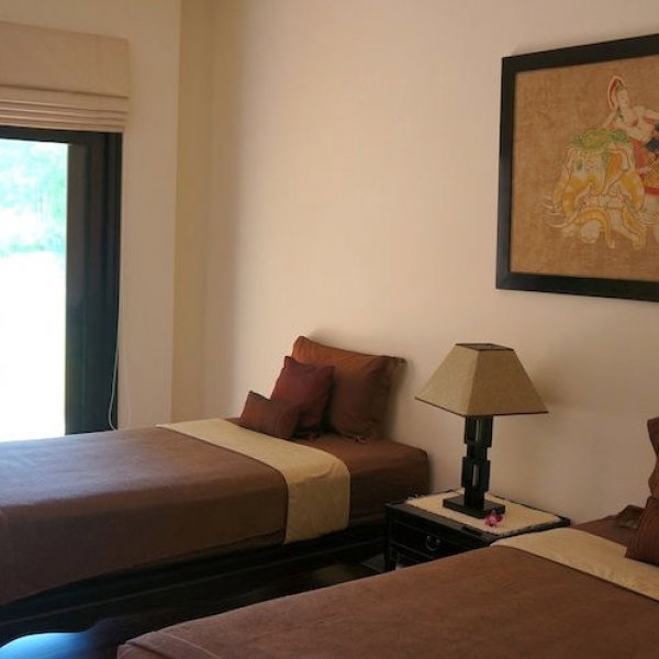 Property image - gallery 11