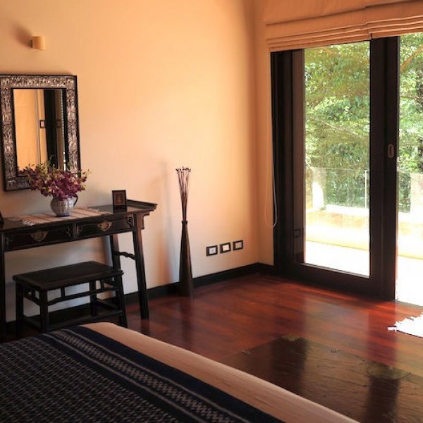 Property image - gallery 8