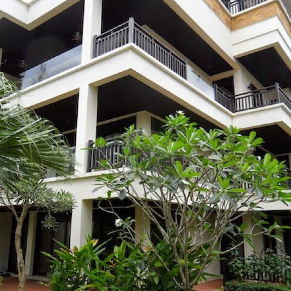 Property image - gallery 25