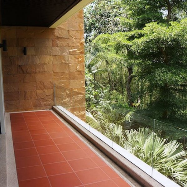 Property image - gallery 14