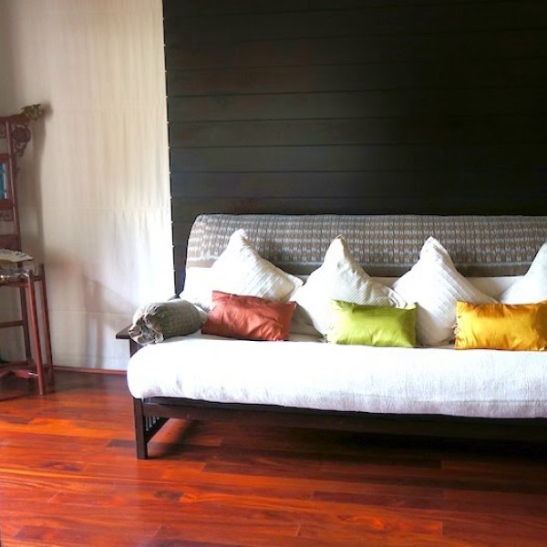 Property image - gallery 15