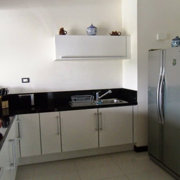 Property image - gallery 18