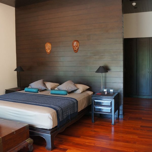 Property image - gallery 9