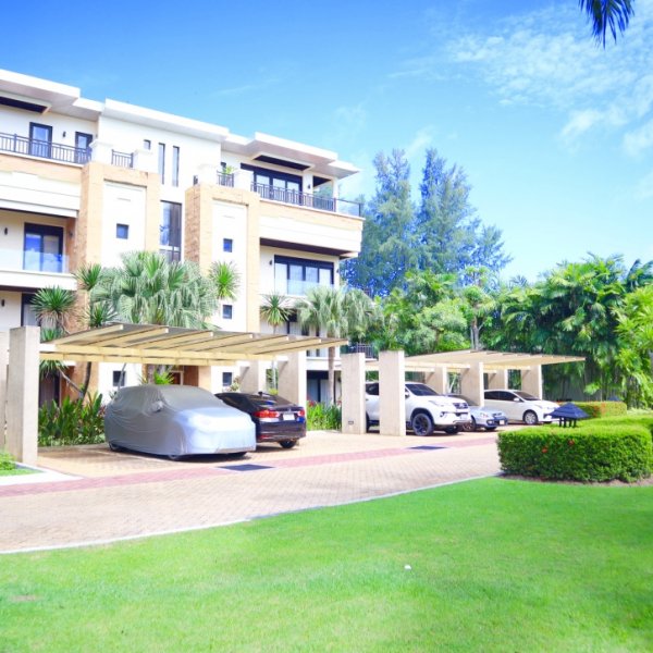 Property image - gallery 26