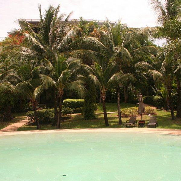 Property image - gallery 43