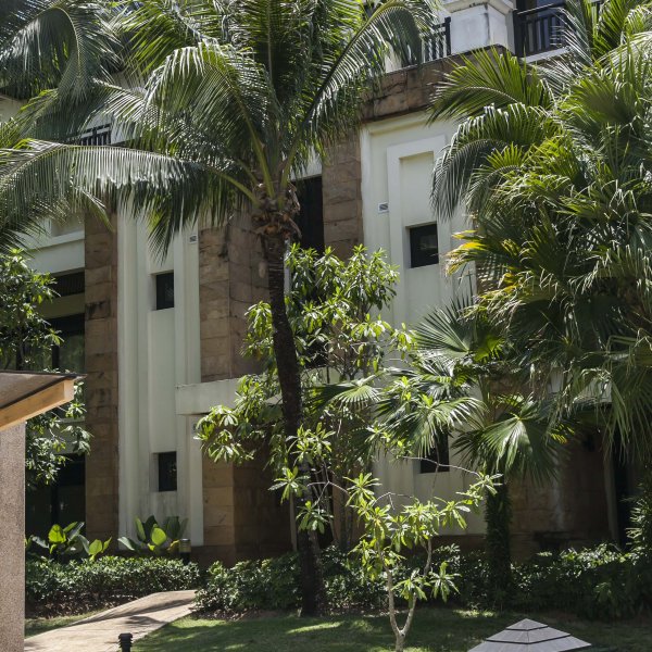 Property image - gallery 12