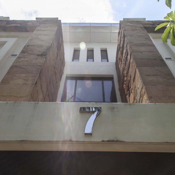 Property image - gallery 40