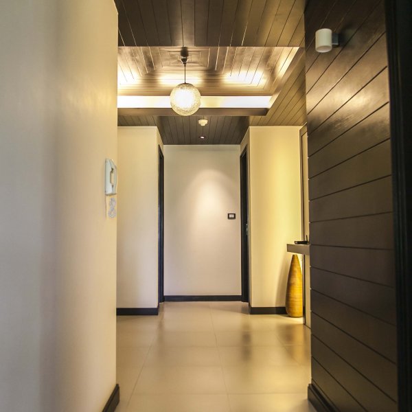 Property image - gallery 14