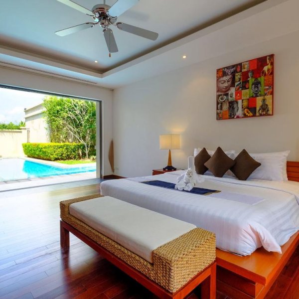 Property image - gallery 13