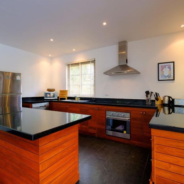 Property image - gallery 9