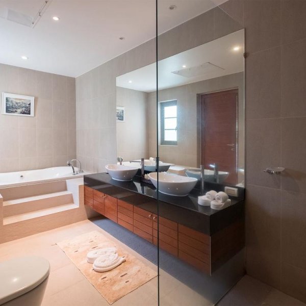 Property image - gallery 15