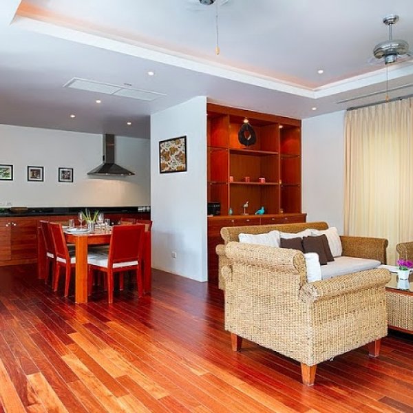 Property image - gallery 11